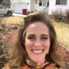 mommae_listens
